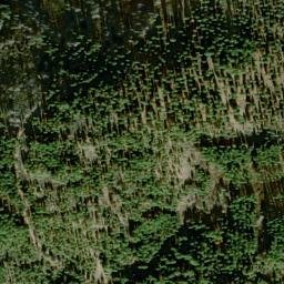 Satellite imagery of Mill Creek Ridge, US