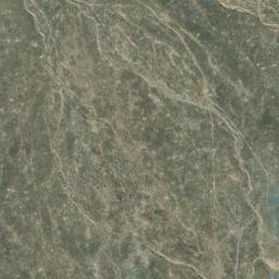 Satellite imagery of Buckley Mine, US