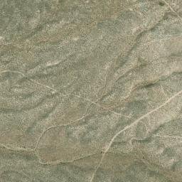 Satellite imagery of Everett Mine, US