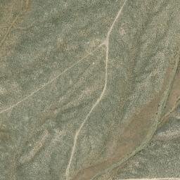 Satellite imagery of Everett Mine, US