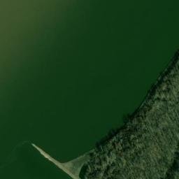 Satellite imagery of CSL 22 — NGS AA8582 — St. Louis, US, US