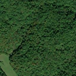 Satellite imagery of Howard Ridge, US