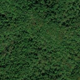 Satellite imagery of Howard Ridge, US