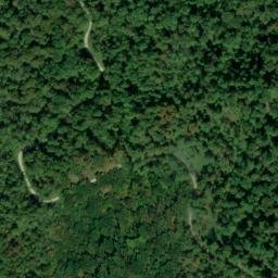 Satellite imagery of Howard Ridge, US