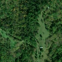 Satellite imagery of Pleasant Ridge, US