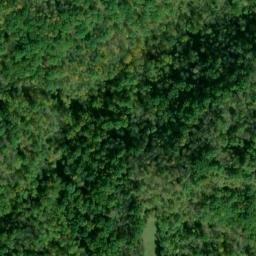 Satellite imagery of Pleasant Ridge, US