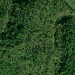 Satellite imagery of Pleasant Ridge, US