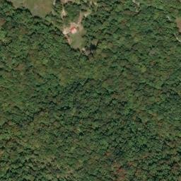 Satellite imagery of Harper Ridge, US