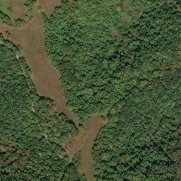Satellite imagery of Harper Ridge, US