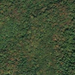 Satellite imagery of Harper Ridge, US