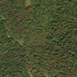 Satellite imagery of Palace Ridge, US
