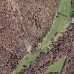 Satellite imagery of Locust Ridge, US