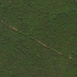 Satellite imagery of Middle Ridge, US