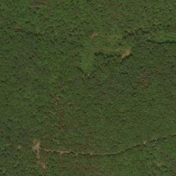 Satellite imagery of Middle Ridge, US
