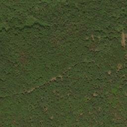 Satellite imagery of Middle Ridge, US