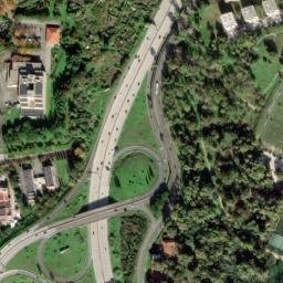 Satellite imagery of Miradouro dos Moinhos do Mocho, PT