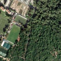 Satellite imagery of Miradouro dos Moinhos do Mocho, PT