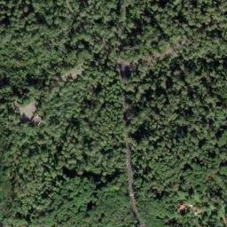 Satellite imagery of Miradouro dos Moinhos do Mocho, PT