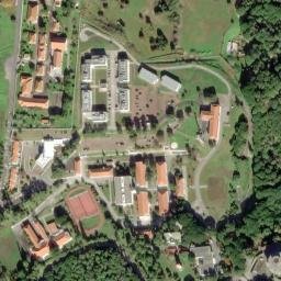 Satellite imagery of Miradouro das Seis Pedreiras, PT