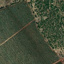Satellite imagery of survey_point, PT