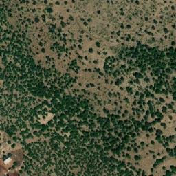 Satellite imagery of survey_point, PT