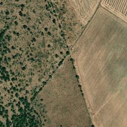 Satellite imagery of survey_point, PT