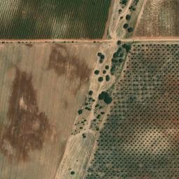 Satellite imagery of survey_point, PT