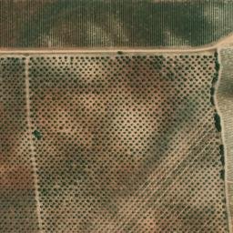 Satellite imagery of survey_point, PT