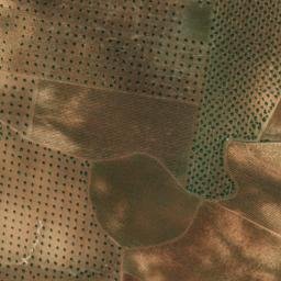 Satellite imagery of survey_point, PT