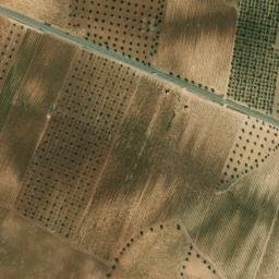 Satellite imagery of survey_point, PT