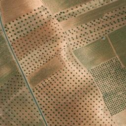 Satellite imagery of survey_point, PT