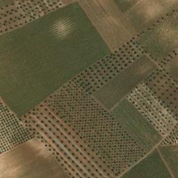 Satellite imagery of survey_point, PT