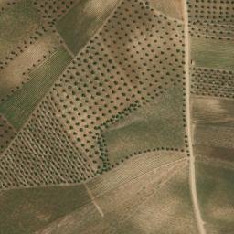 Satellite imagery of survey_point, PT