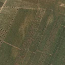 Satellite imagery of survey_point, PT