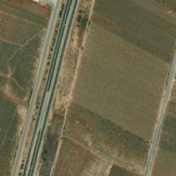 Satellite imagery of survey_point, PT