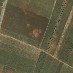 Satellite imagery of survey_point, PT