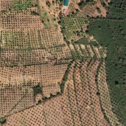 Satellite imagery of La Almagrera, ES