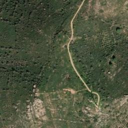 Satellite imagery of La Almagrera, ES