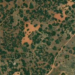 Satellite imagery of survey_point, ES