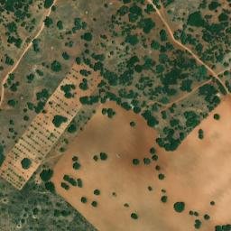 Satellite imagery of survey_point, ES