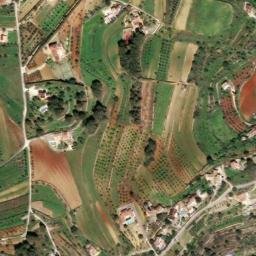 Satellite imagery of Sierra de Castellar, ES