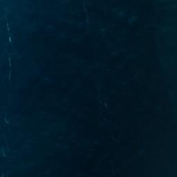 Satellite imagery of Cabo de la Nao, ES