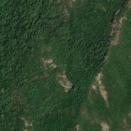 Satellite imagery of Petrálona, GR