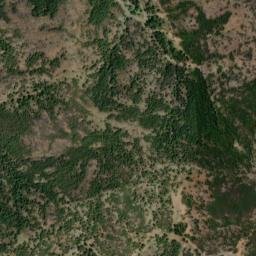 Satellite imagery of Chondrí Ráchi, GR