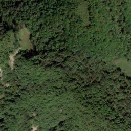 Satellite imagery of Sindŏng-nyŏng, KP