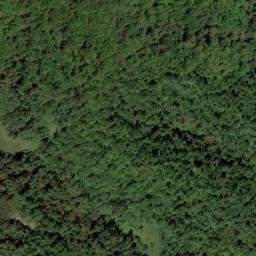 Satellite imagery of Sindŏng-nyŏng, KP