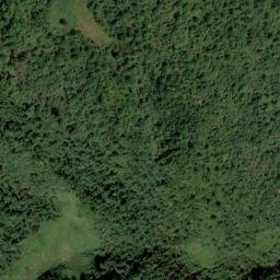Satellite imagery of Sindŏng-nyŏng, KP