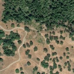 Satellite imagery of Black Oak Ridge, US