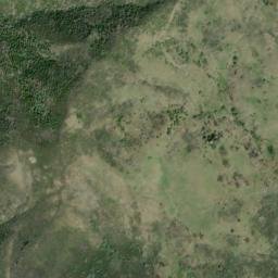 Satellite imagery of Ingalls Bluff, US