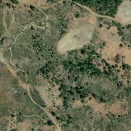 Satellite imagery of Bacon Consolidated Mine, US